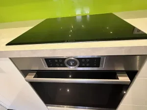 Prodej bytu 3+kk, Praha - Holešovice, Milady Horákové, 97 m2