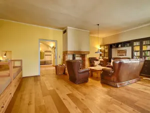 Prodej chalupy, Střížovice, 275 m2