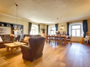 Prodej chalupy, Střížovice, 275 m2