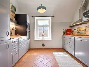 Prodej chalupy, Střížovice, 275 m2