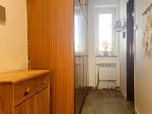 Pronájem bytu 2+1, Kojetín - Kojetín I-Město, Sladovní, 59 m2