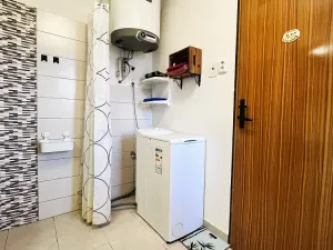 Pronájem bytu 2+1, Kojetín - Kojetín I-Město, Sladovní, 59 m2