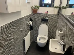 Prodej rodinného domu, Horní Libchava, 206 m2