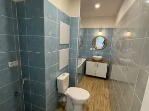 Prodej bytu 2+1, Jáchymov, třída Dukelských hrdinů, 56 m2