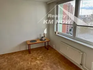 Pronájem bytu 3+1, Kroměříž, Spáčilova, 65 m2