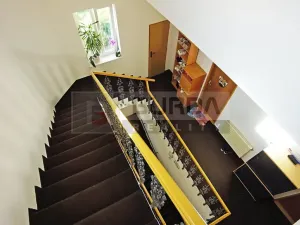 Pronájem bytu 2+kk, Neratovice, 60 m2