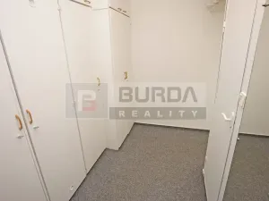 Pronájem bytu 2+kk, Neratovice, 43 m2