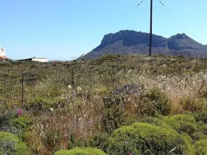 Prodej pozemku pro bydlení, Stavros, Řecko, 4880 m2