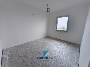 Prodej rodinného domu, Modlany, 150 m2