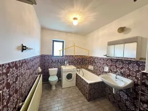 Prodej rodinného domu, Velké Popovice, Na Dlaskově, 180 m2