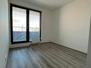Pronájem bytu 2+kk, Praha - Modřany, Komořanská, 50 m2