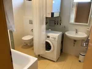 Pronájem bytu 2+kk, Říčany, Leknínová, 50 m2