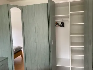 Pronájem bytu 2+kk, Říčany, Leknínová, 50 m2