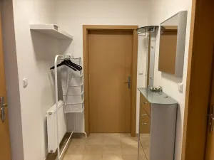 Pronájem bytu 2+kk, Říčany, Leknínová, 50 m2