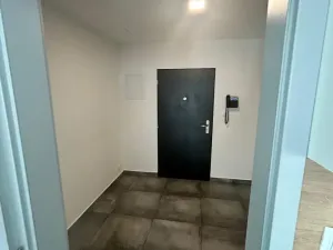 Pronájem bytu 1+kk, Kolín, Sokolská, 38 m2