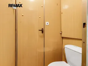 Prodej bytu 3+1, Horšovský Týn, Lidická, 68 m2