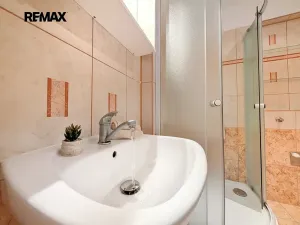 Prodej bytu 3+1, Polička, Sídliště Hegerova, 70 m2