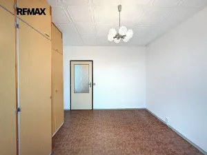 Prodej bytu 3+1, Polička, Sídliště Hegerova, 70 m2