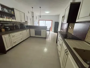 Prodej rodinného domu, Veverská Bítýška, Dlouhá, 820 m2