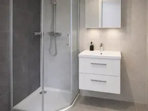 Pronájem bytu 2+1, Hodslavice, 60 m2