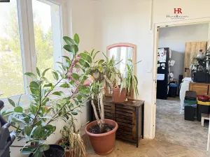 Pronájem bytu 4+kk, Říčany, U Vodojemu, 80 m2