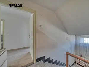 Pronájem bytu 1+1, Poděbrady, Puškinova, 43 m2