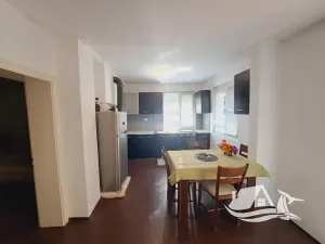 Prodej rodinného domu, Krumovo gradishte, Bulharsko, 200 m2