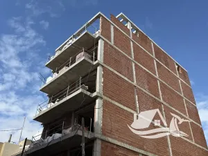 Prodej bytu 2+kk, Torrevieja, Španělsko, 31 m2