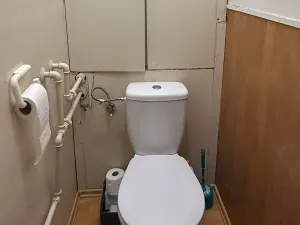 Prodej bytu 2+1, Bílina, M. Švabinského, 55 m2