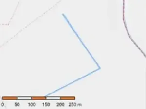 Dražba pole, Sulejovice, 4736 m2