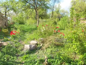 Prodej chaty, Kelníky, 198 m2