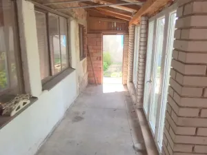 Prodej rodinného domu, Kelníky, 198 m2