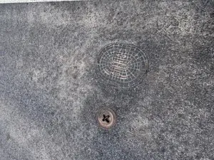 Dražba - jiné, Kostelec, 662 m2