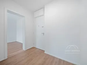 Pronájem bytu 2+kk, Praha - Chodov, Líbalova, 45 m2