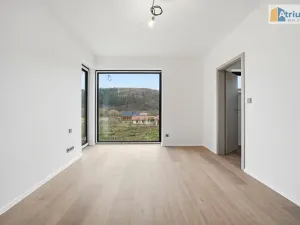 Prodej rodinného domu, Kácov, 194 m2