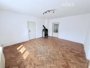 Prodej bytu 3+1, Rokytnice nad Jizerou, 73 m2