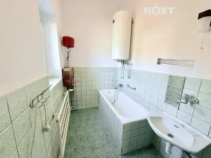 Prodej bytu 3+1, Rokytnice nad Jizerou, 73 m2