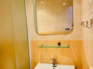 Pronájem bytu 2+1, Kolín, Dělnická, 56 m2