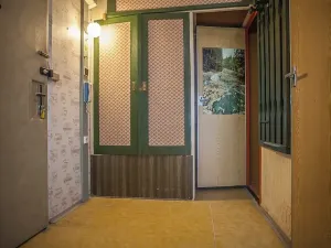 Prodej bytu 2+1, Mikulovice, 60 m2