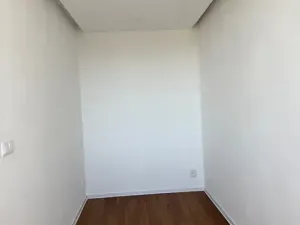 Pronájem bytu 1+kk, Liberec, Březová alej, 22 m2