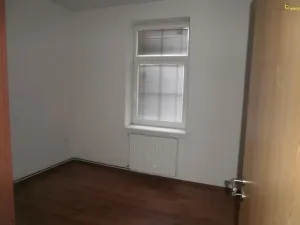 Pronájem bytu 2+kk, Nový Jičín, Hoblíkova, 55 m2
