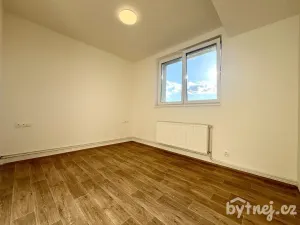 Pronájem bytu 2+1, Olomouc - Hodolany, Rejskova, 42 m2