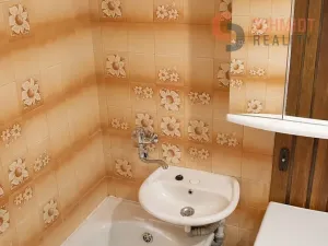 Prodej bytu 3+1, Ivančice, Luční, 76 m2