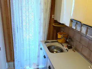 Prodej chaty, Hlubočec, 176 m2