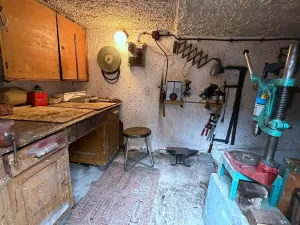 Prodej chaty, Hlubočec, 176 m2