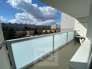 Prodej bytu 3+kk, Praha - Stodůlky, Bellušova, 81 m2