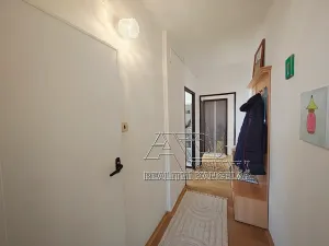 Pronájem bytu 3+1, České Budějovice, Kubatova, 63 m2