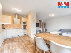 Prodej rodinného domu, Vsetín, Nepřejov, 240 m2