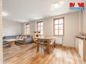 Prodej rodinného domu, Vsetín, Nepřejov, 240 m2