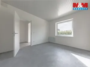 Prodej rodinného domu, Mladá Boleslav - Podlázky, 65 m2